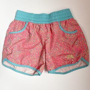 The North Face Shorts